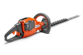 Husqvarna Heckenscheren