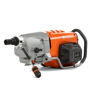 Husqvarna Kernbohrgerät DM1 PACE