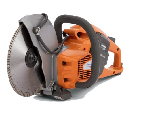 Husqvarna Handtrennschleifer K535i