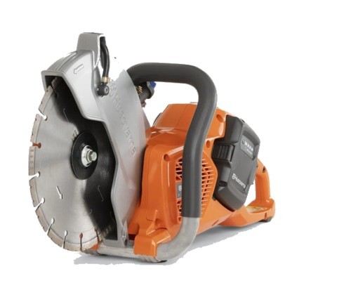 Husqvarna Handtrennschleifer K540i